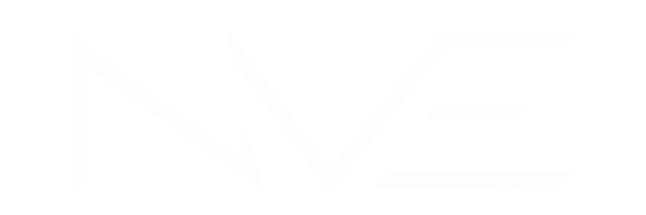 Novus Edge
